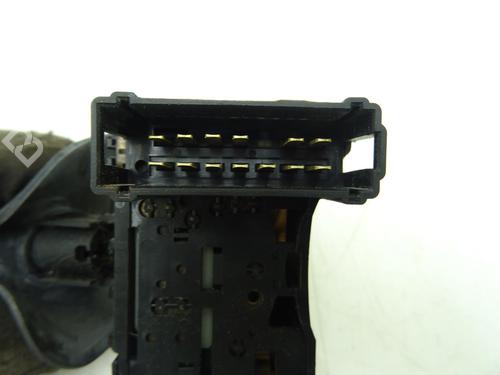 Steering column stalk DACIA DUSTER (HS_) 1.5 dCi 4x4 (HSMC, HSMD) | BP28193942I23 