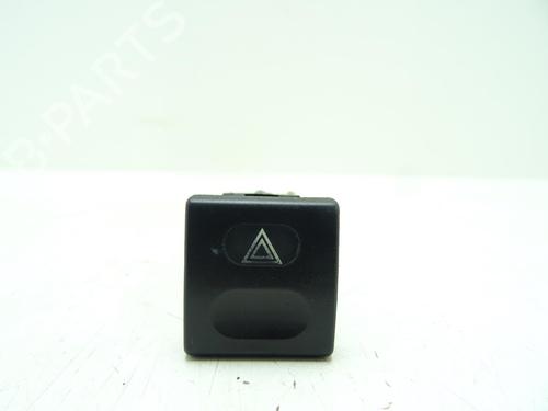 BP29501124I22 main image