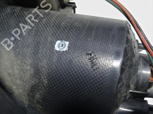 Right taillight SSANGYONG KORANDO (CK) 2.0 e-XDi 4WD | BP35995308C35 - Image 2
