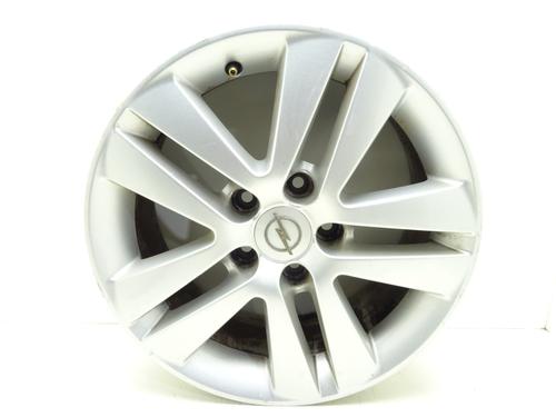 Rim OPEL ASTRA H (A04) 1.7 CDTI (L48) | BP29838709C45