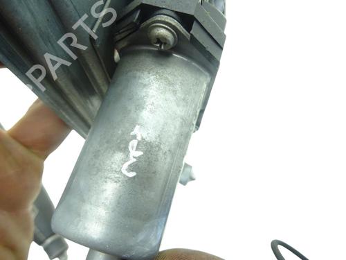 Rear left window mechanism RENAULT CAPTUR I (J5_, H5_) 1.5 dCi 90 (J5N4, J5M5, J5MW, J5M6, J5AL, J5AJ) | BP35995367C24 - Image 4