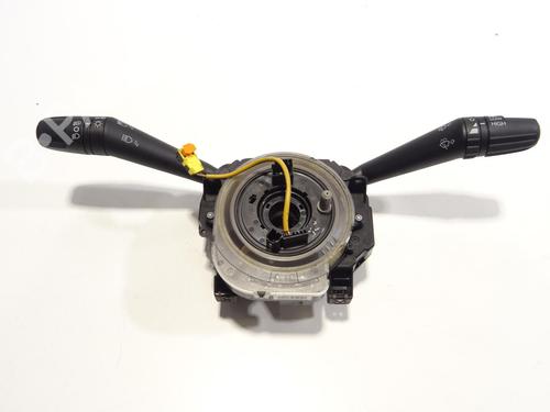 Used Steering column stalk Steering column stalk FIAT TIPO Hatchback (356_, 357_) 1.6 D (356HXG11) (114 hp) 27435965 27435965