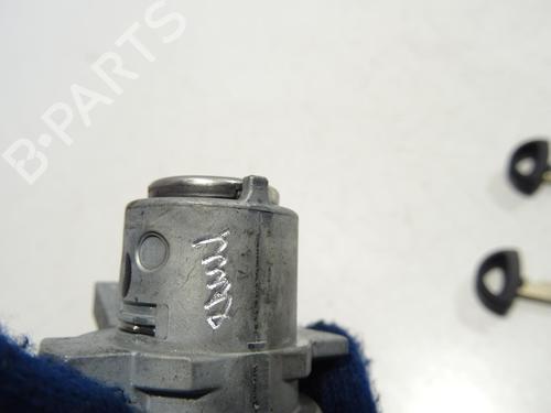 Other MINI MINI (F56) Cooper S | BP32318277O1 - Image 3