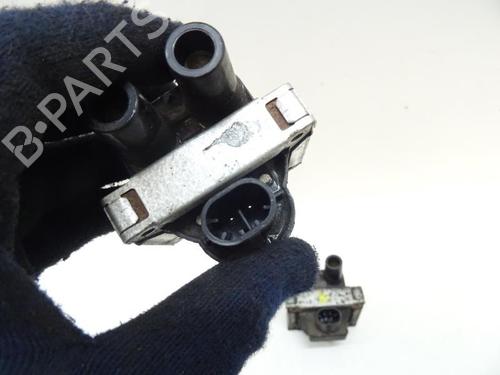 Ignition coil FIAT PUNTO (188_) 1.2 60 (188.030, .050, .130, .150, .230, .250) | BP20043575M94 