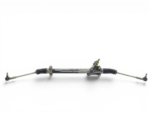 Steering rack IVECO DAILY IV Van 35C13 V, 35C13 V/P, 35S13 V, 35S13 V/P | BP37589291M22 - Image 6