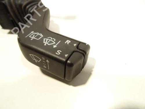 Steering column stalk OPEL ZAFIRA A MPV (T98) 1.8 16V (F75) | BP20049394I23 
