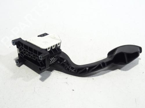 Pedal FIAT 500 (312_) 1.0 Mild Hybrid (312.AYD1B) | BP33233641I4 - Image 4