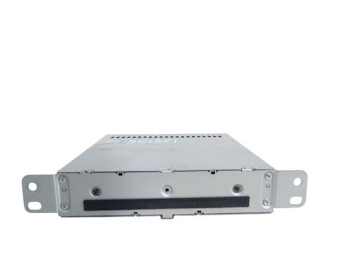 Used Radio Radio DS DS 5 (KF_) [2015-2018] 35937198 35937198