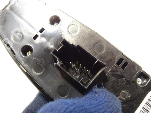 Left front window switch BMW 4 Gran Coupe (F36) 430 d xDrive | BP39630432I27 - Image 4