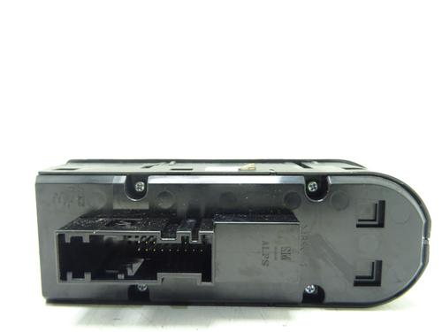 Venstre Foran elrute bryter OPEL ASTRA H (A04) 1.7 CDTI (L48) | BP29599485I27 