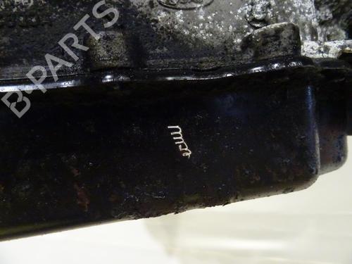Engine FORD FOCUS I (DAW, DBW) 1.8 TDCi | BP32134369M1  - Image 5