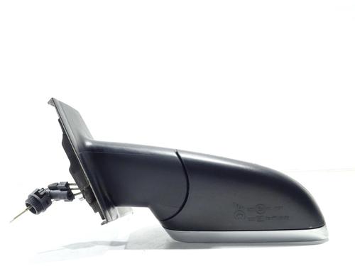 Left mirror VW POLO IV (9N_, 9A_) 1.4 TDI | BP28415774C26 