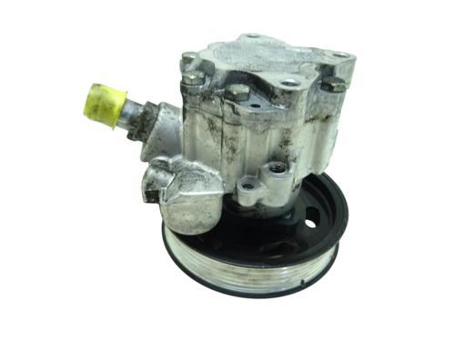 Steering pump AUDI A4 B6 (8E2) 1.9 TDI | BP40253429M99 - Image 5