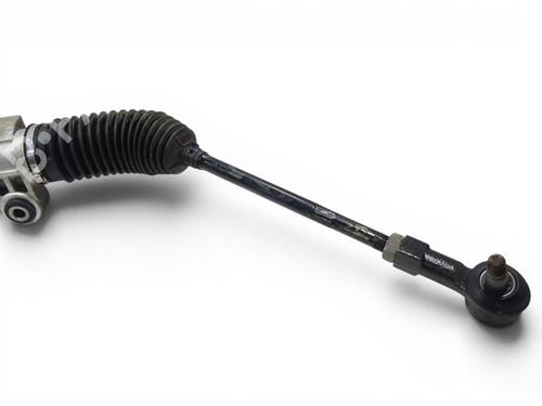 Steering rack SSANGYONG KORANDO (CK) 2.0 e-XDi 4WD | BP35995378M22 - Image 4