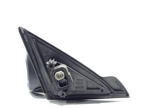 Left mirror SAAB 9-3 (YS3F, E79, D79, D75) 2.2 TiD | BP21274733C26 