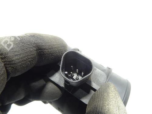 Mass air flow sensor OPEL CORSA D (S07) 1.3 CDTI (L08, L68) | BP24373062M95 