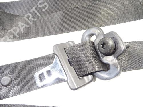 Rear left belt tensioner FORD FIESTA V (JH_, JD_) 1.3 | BP29484655C89 