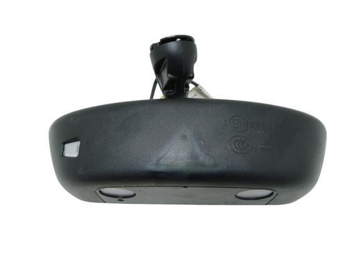 Rear mirror MERCEDES-BENZ A-CLASS (W176) A 200 CDI / d (176.008) | BP40124319I6 - Image 3