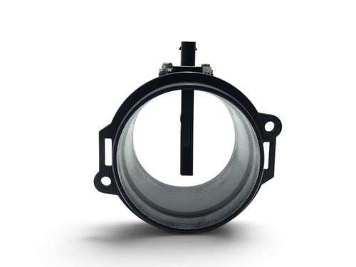 Mass air flow sensor VW AMAROK (2HA, 2HB, S1B, S6B, S7A, S7B, AGD) 3.0 TDI 4motion | BP39432298M95 - Image 4