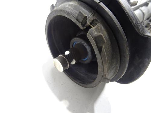 Steering column BMW 3 Coupe (E92) 330 xd | BP29896056M21