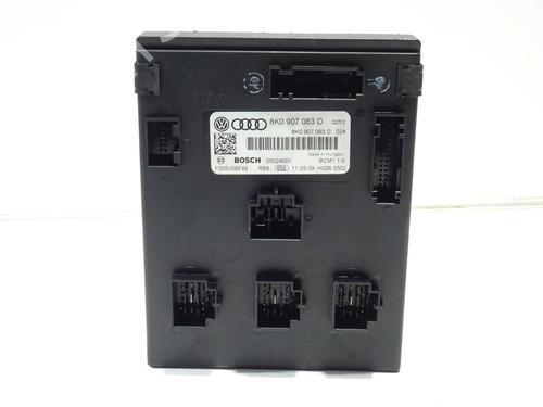 Electronic module AUDI A4 B8 Avant (8K5) 2.0 TFSI quattro | BP24538361M83  - Image 10