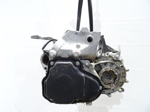 Gearbox SEAT LEON (1P1) 1.9 TDI | BP28908410M3  - Image 5