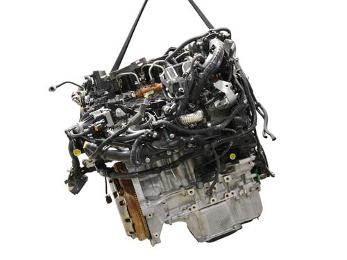 Used Engine Engine 37725737 37725737
