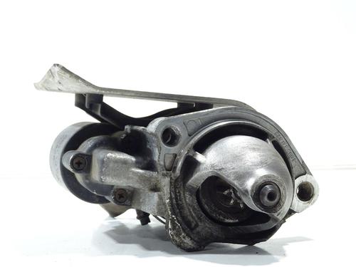 Starter AUDI 80 B4 Saloon (8C2) 2.0 E 16V quattro | BP27897977M8 - Image 2