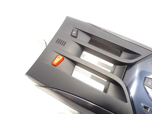 Interior roof light DS DS 5 (KF_) 2.0 BlueHDi 180 | BP30097293I8  - Image 5