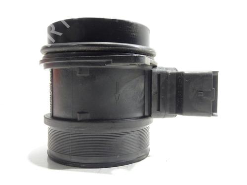 Used Mass air flow sensor Mass air flow sensor PEUGEOT 406 Break (8E/F) 2.2 HDi (133 hp) 21163779 21163779