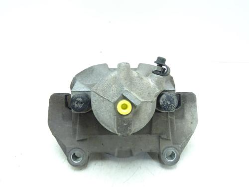 Right front brake caliper OPEL ASTRA H TwinTop (A04) 1.9 CDTi (L67) | BP32250121M104 - Image 4