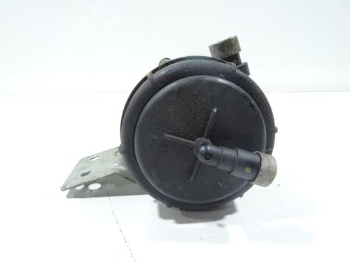 Støtte Støtte CITROËN JUMPER II Van 2.2 HDi 130 (130 hp) 33429331 33429331