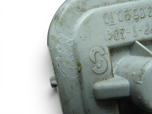 Support de lampe Support de lampe OPEL ASTRA F Hatchback (T92) [1991-2000] 34359558 34359558