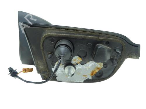 Retrovisor esquerdo Retrovisor esquerdo 39384023 39384023