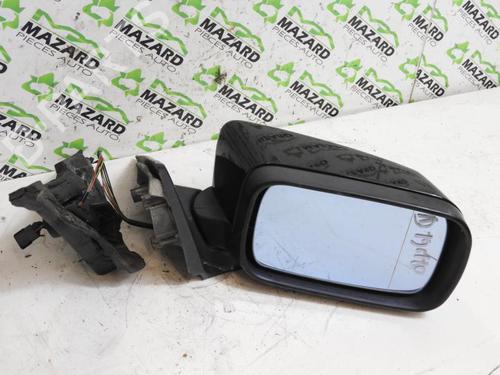 Used Right mirror BMW 3 (E46) [1997-2005]  20060561