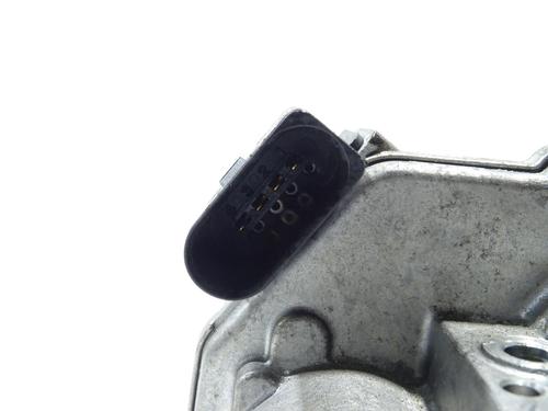 Used Intake manifold Intake manifold AUDI A6 C6 (4F2) 3.0 TDI quattro (225 hp) 27158922 27158922