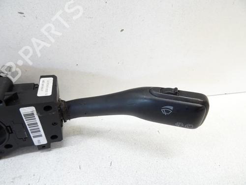 Steering column stalk VW GOLF IV (1J1) 1.9 TDI | BP21970851I23 
