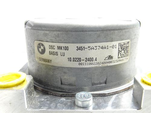 ABS pump MINI MINI (F56) Cooper S | BP32318300M43  - Image 5