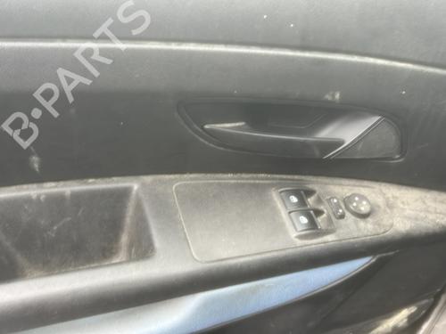 Steering column FIAT GRANDE PUNTO (199_) 1.3 D Multijet | BP28490232M21  - Image 6