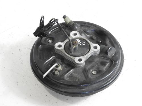 Other DACIA SANDERO III 1.0 SCe 65 | BP20053666O1 