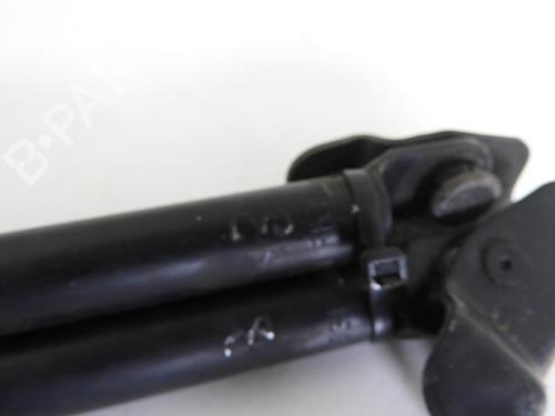 other-subaru-impreza-hatchback-gr-gh-g3-20-d-awd-2007-2008-2009-2010-2011-2012-2013-2014-21968185 main image