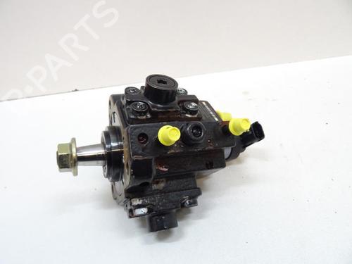 Used Injection pump Injection pump OPEL ZAFIRA / ZAFIRA FAMILY B (A05) 1.9 CDTI (M75) (100 hp) 20056295 20056295