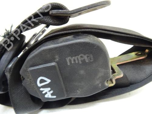 Front right belt tensioner SUZUKI VITARA (ET)  | BP20055575C88 
