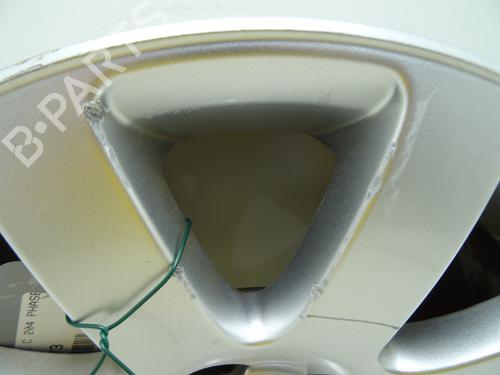 Fælk VW PASSAT B5.5 (3B3) 2.0 | BP27617346C45 