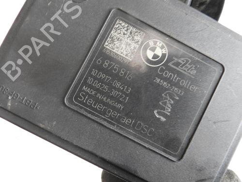 Used ABS pump ABS pump 21969931 21969931