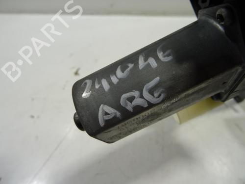 Rear left window mechanism BMW 1 (F20) 114 d | BP32230624C24 