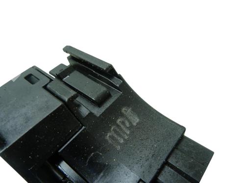 Switch FORD FUSION (JU_) 1.4 TDCi | BP36401549I30 - Image 2