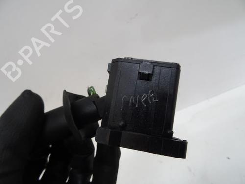 Used Steering column stalk Steering column stalk RENAULT ESPACE IV (JK0/1_) 2.2 dCi (JK0H) (150 hp) 20057169 20057169