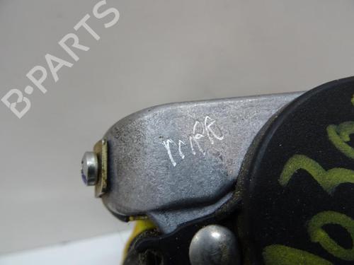 Used Front right belt tensioner OPEL AGILA (A) (H00) 1.0 12V (F68) (58 hp) 20057989