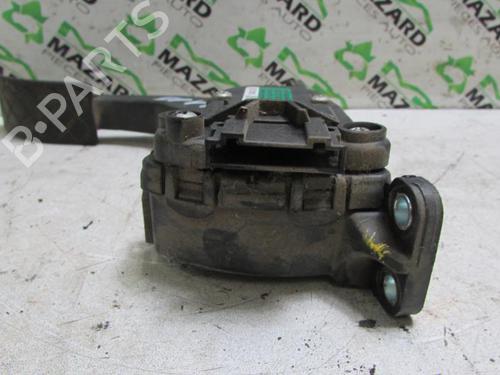 Used Electronic module Electronic module 20071462 20071462